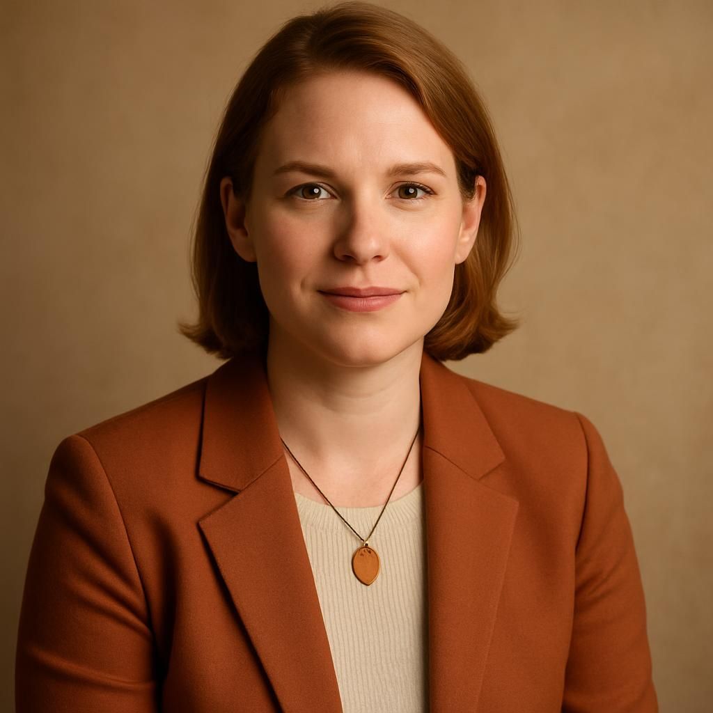 Auburn Compass Auburn Compass